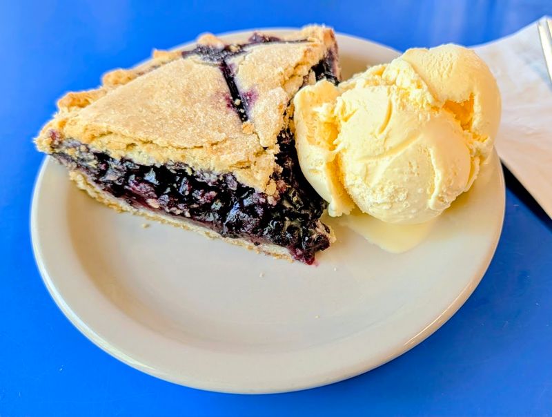 Gluten-Free Pies That Actually Deliver Gluten-Free Pies That Actually Deliver