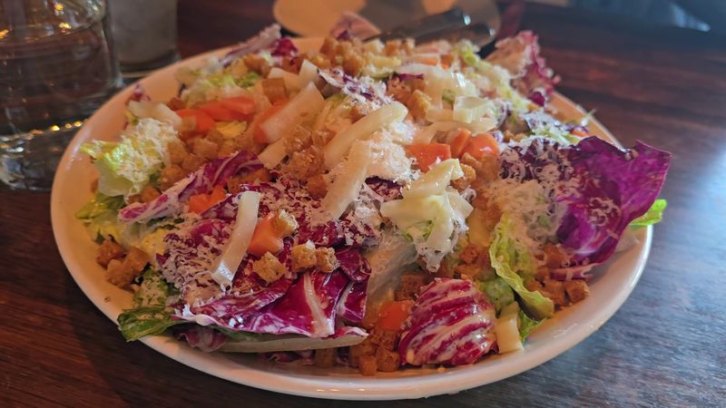 Gluten-Free and Dietary Accommodations