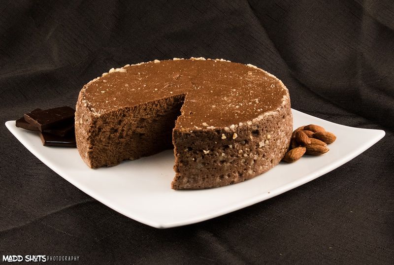 Gluten-Free and Keto Options Worth Knowing About Gluten-Free and Keto Options Worth Knowing About