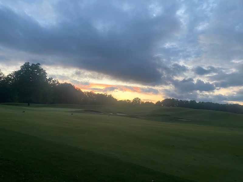Golf at Avalon Lakes Just Steps Away Golf at Avalon Lakes Just Steps Away