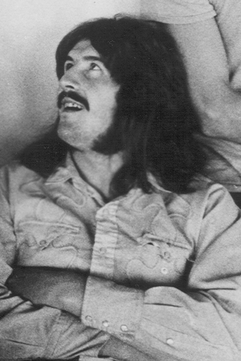 Good Times Bad Times – Led Zeppelin (John Bonham) Good Times Bad Times – Led Zeppelin (John Bonham)
