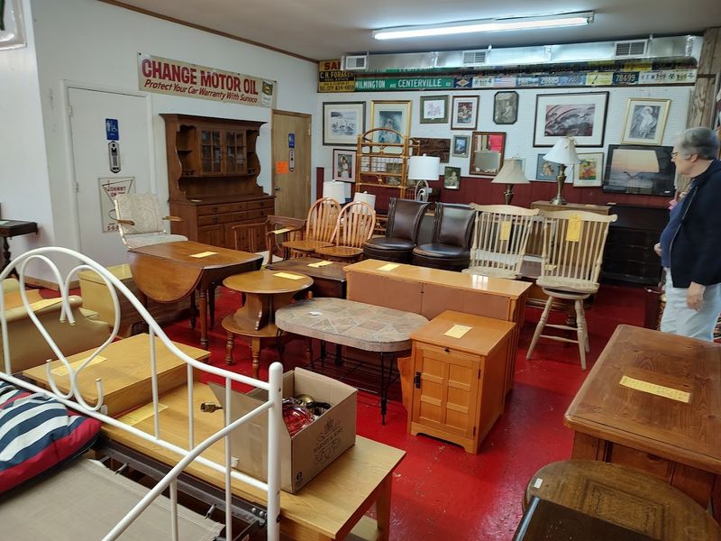 Goodeals, Wilmington, Delaware Goodeals, Wilmington, Delaware