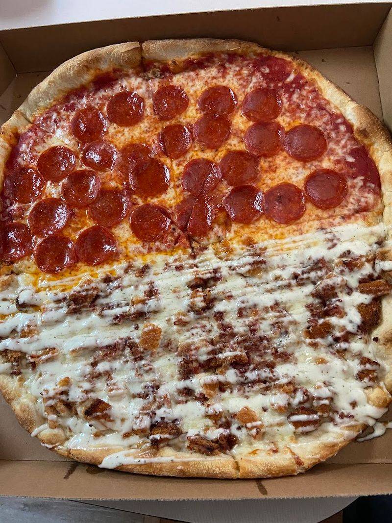 Grab-and-Go Slices for the Road Grab-and-Go Slices for the Road