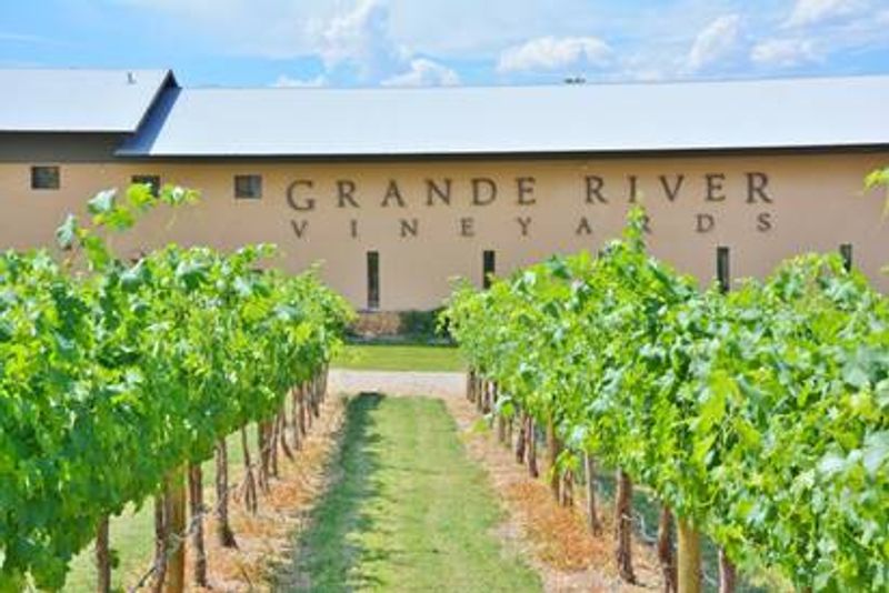 Grand Valley, Colorado