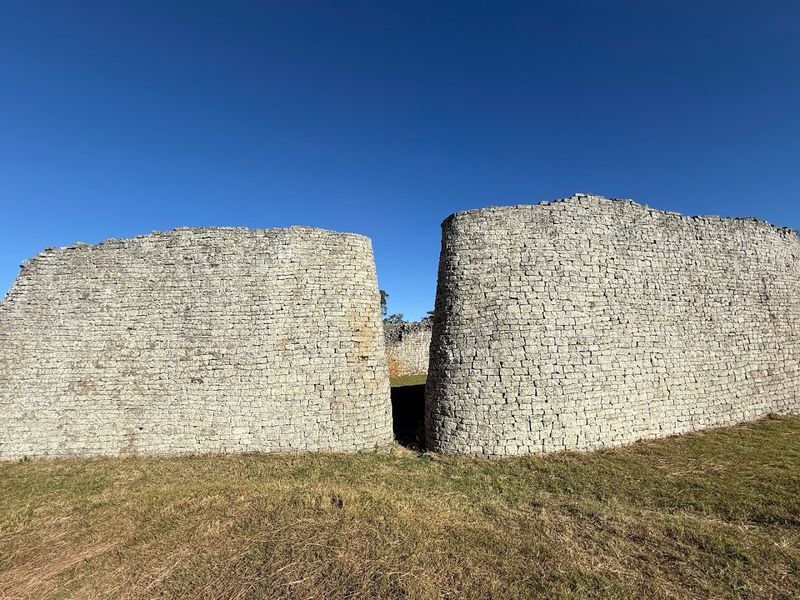Great Zimbabwe, Zimbabwe Great Zimbabwe, Zimbabwe