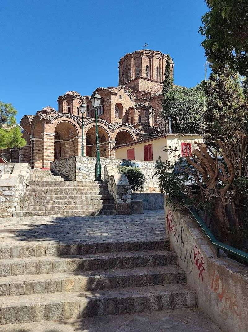 Greece