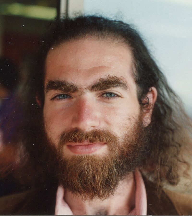 Grigori Perelman, The Mathematician Who Rejected $1 Million