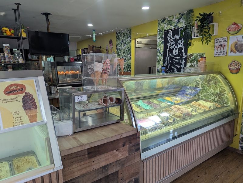 Growth From a River Road Shop to a Regional Presence