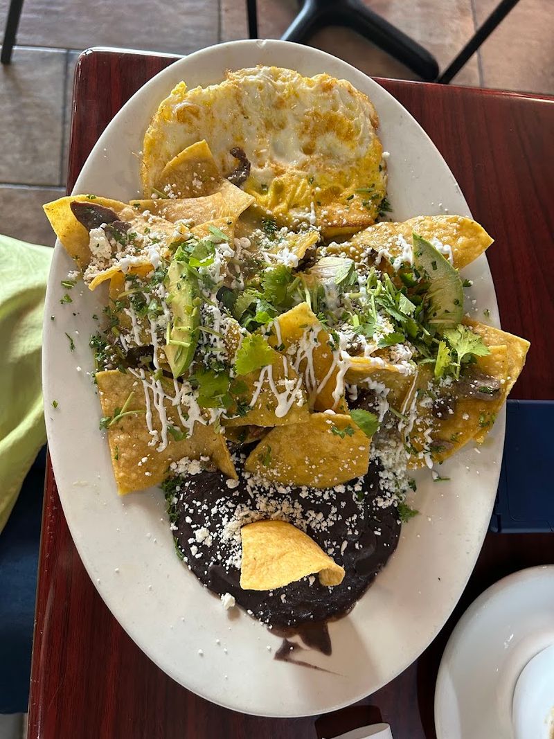 Guatemalan Dishes That Stand Out on the Menu