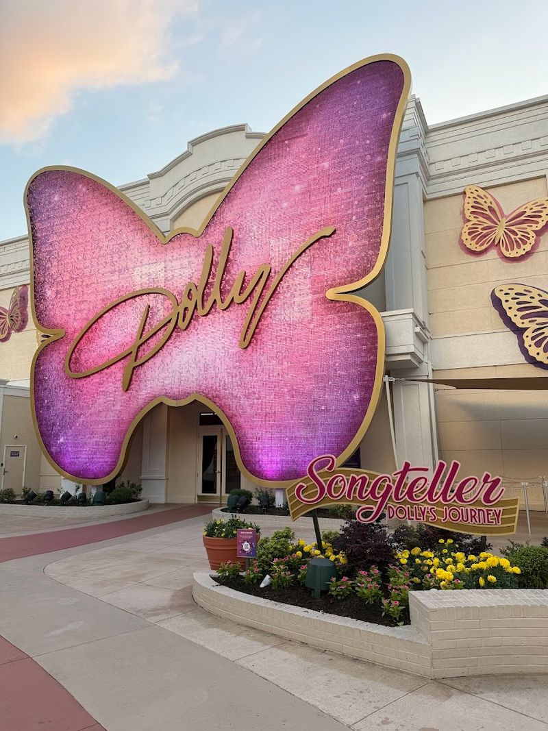 Guest Experience Details That Make a Real Difference