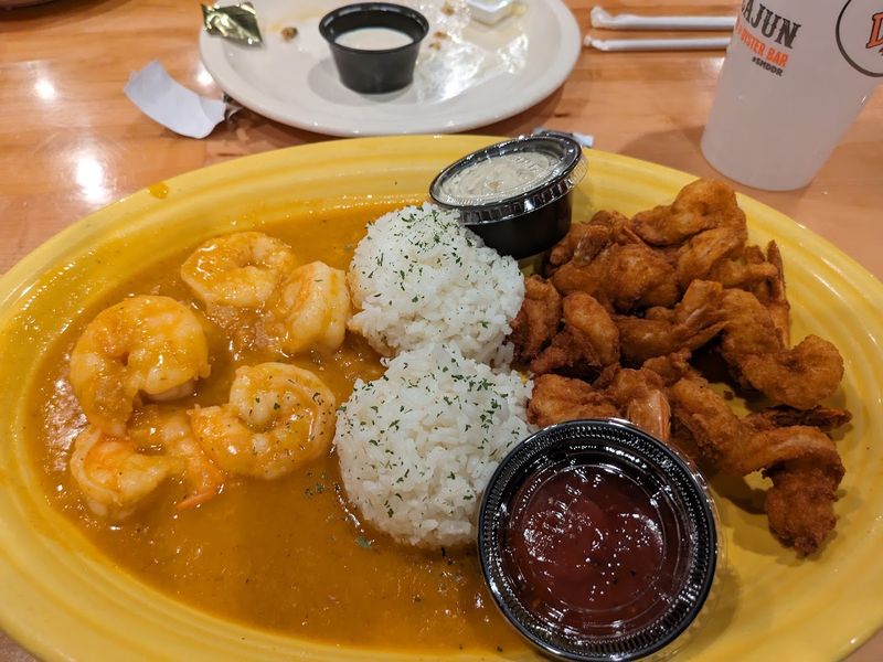 Gumbo, Bisque, and the Soups Worth Ordering