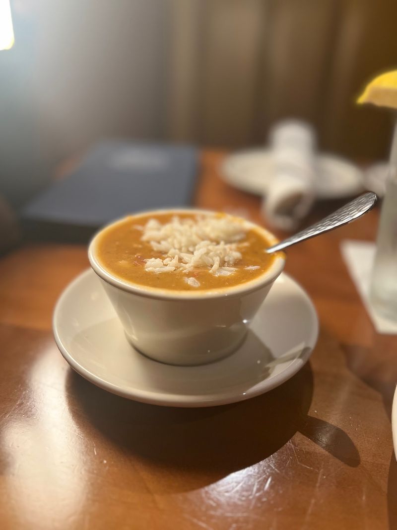 Gumbo With Southern Depth and Warmth Gumbo With Southern Depth and Warmth