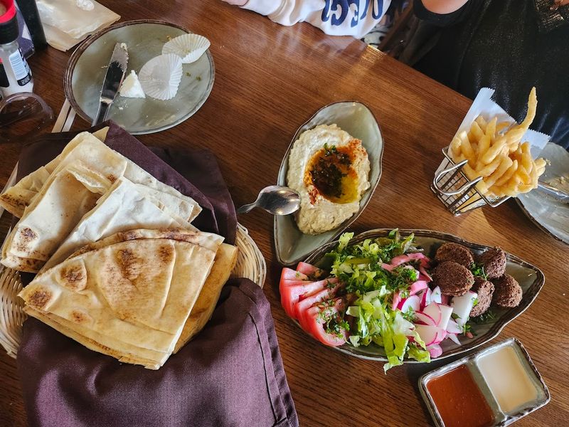 Halal Ingredients and Quality You Can Taste Halal Ingredients and Quality You Can Taste
