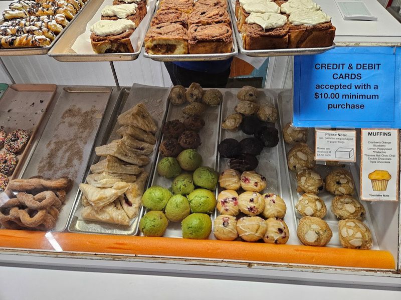 Hand Pies and Fried Pies Worth Every Bite
