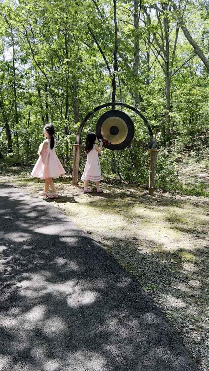 Hands-On Moments For Small Adventurers
