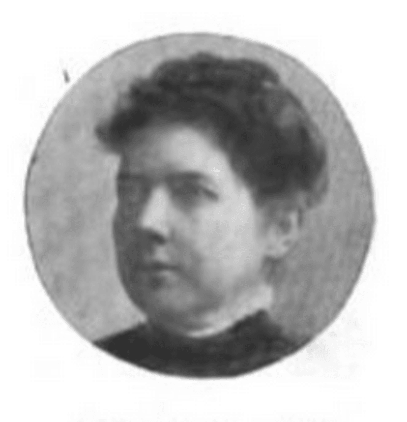 'Happy Birthday to You' - Patty Hill and Mildred J. Hill (1893) 'Happy Birthday to You' - Patty Hill and Mildred J. Hill (1893)