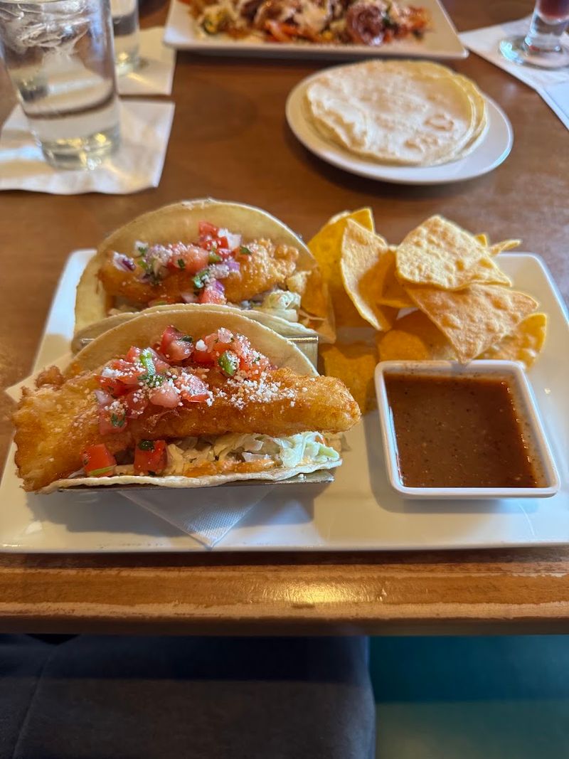 Happy Hour Is a Local Secret Worth Knowing