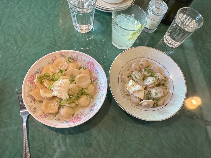 Happy Hour Strategy and Getting the Most From Your Visit