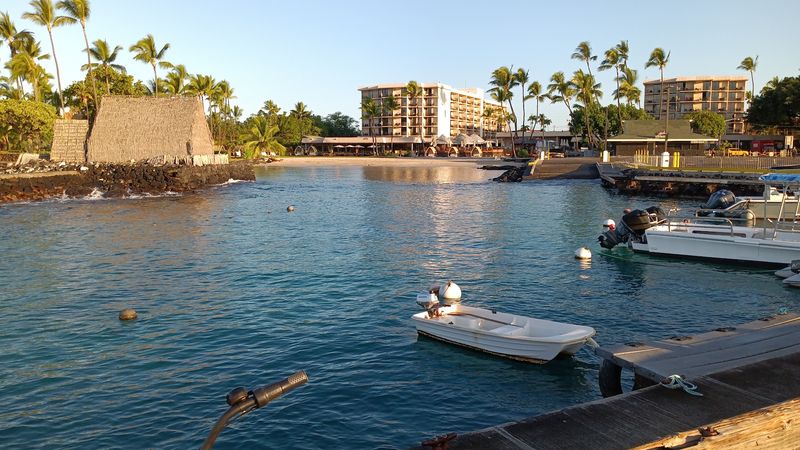 Hawaii Hawaii