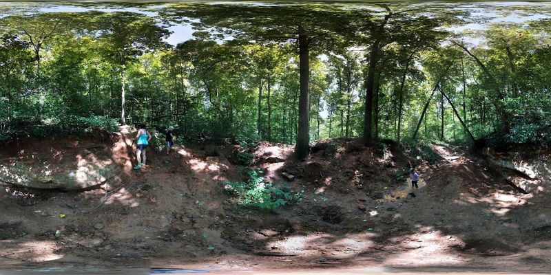 Hiddenite Community — Alexander County, North Carolina Hiddenite Community — Alexander County, North Carolina