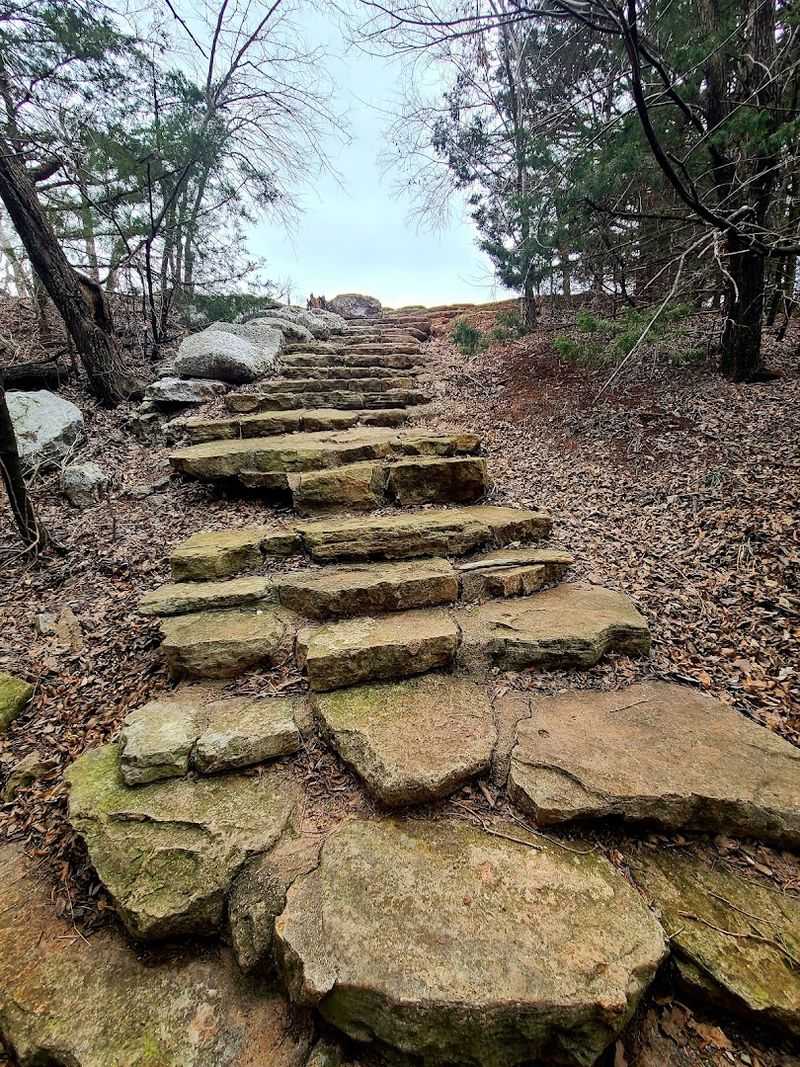 Hiking Trails for Every Kind of Adventurer Hiking Trails for Every Kind of Adventurer