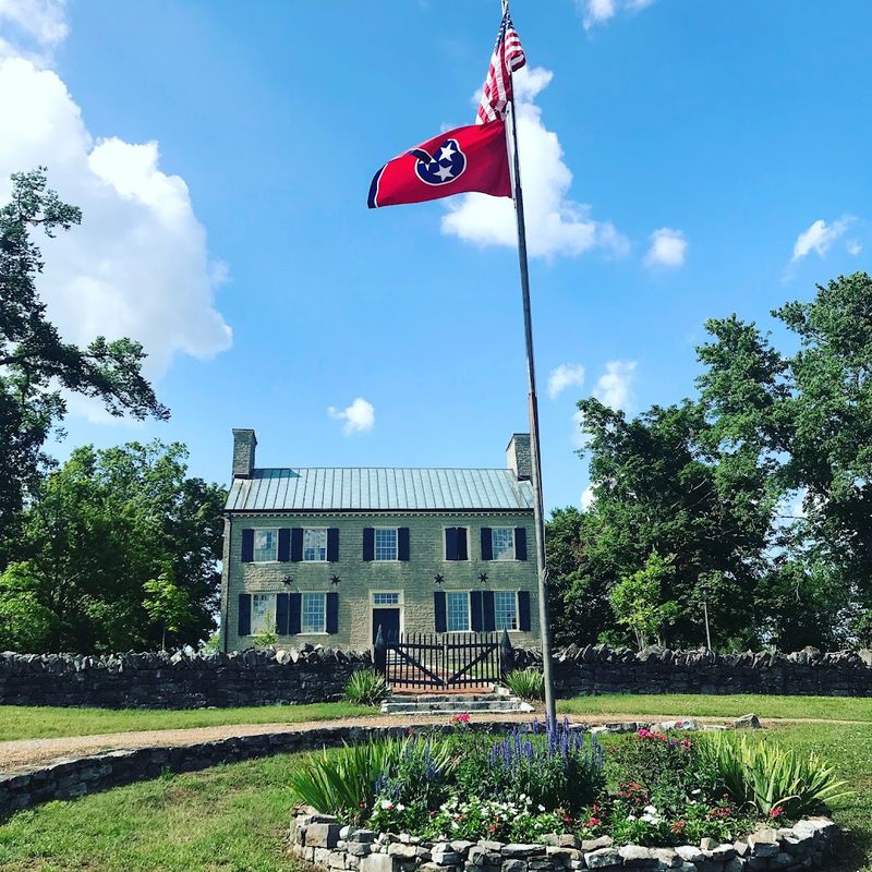 Historic Castalian Springs, Castalian Springs Historic Castalian Springs, Castalian Springs