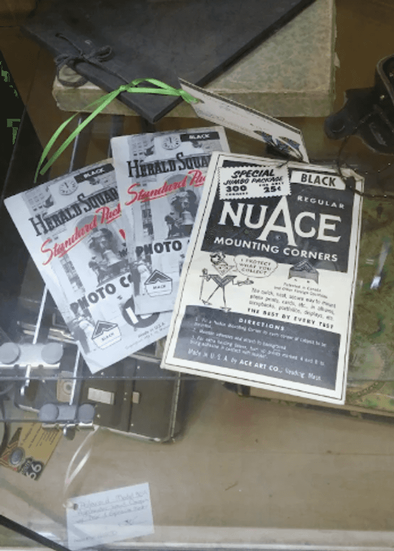 Historic Documents That Deserve a Closer Look Historic Documents That Deserve a Closer Look