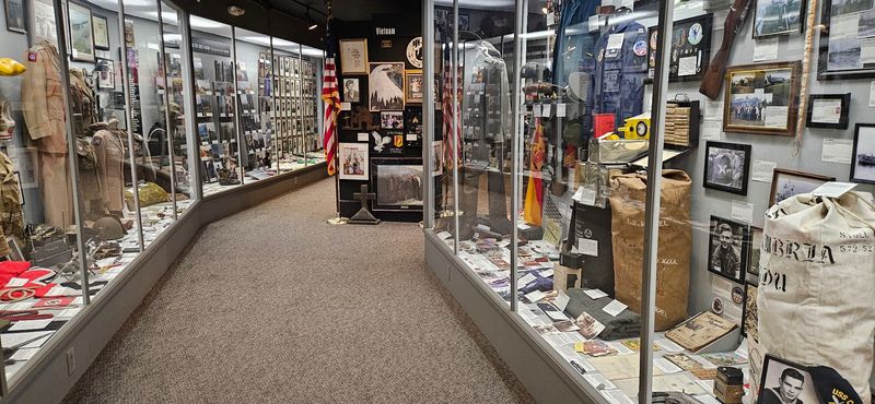 Holocaust Memorabilia That Demands Careful Attention Holocaust Memorabilia That Demands Careful Attention