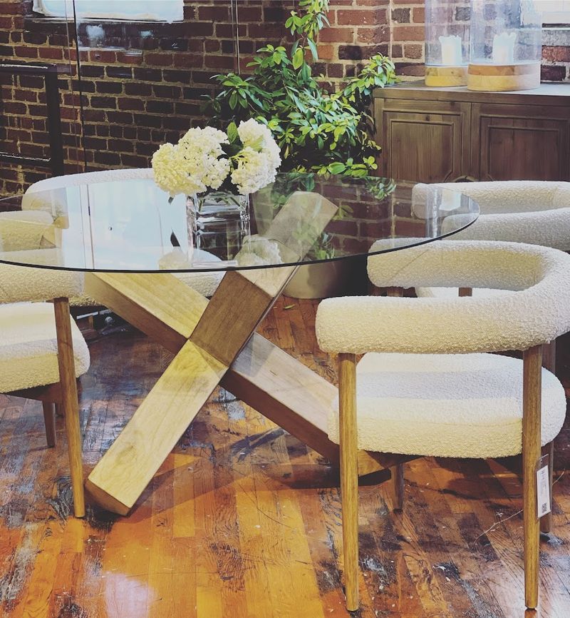 Home Decor That Genuinely Elevates Your Space Home Decor That Genuinely Elevates Your Space