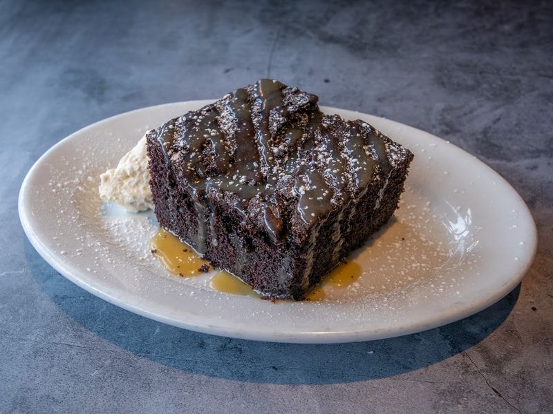 Homemade Desserts That Close the Meal Properly Homemade Desserts That Close the Meal Properly