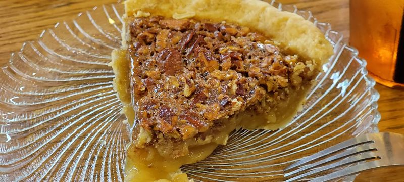 Homemade Desserts That Finish the Meal Right Homemade Desserts That Finish the Meal Right