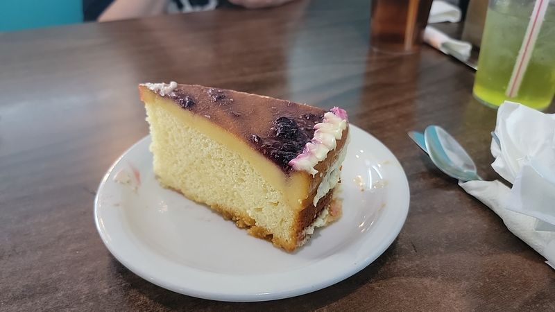 Homemade Flan Cake and Desserts Worth Saving Room For Homemade Flan Cake and Desserts Worth Saving Room For