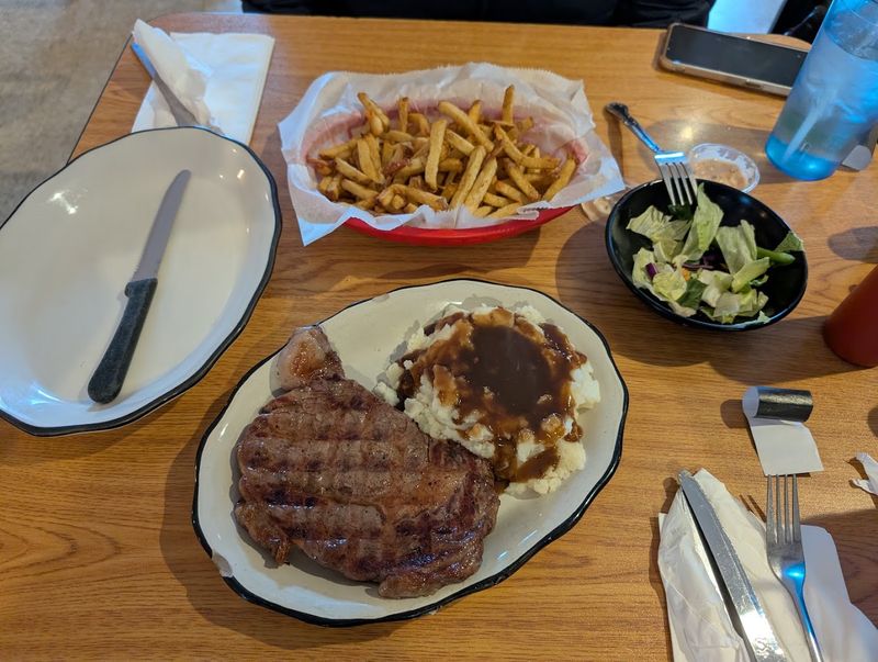 Homemade Food That Actually Tastes Like Someone Made It Homemade Food That Actually Tastes Like Someone Made It