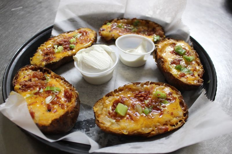 Homemade Sides That Complete Every Plate