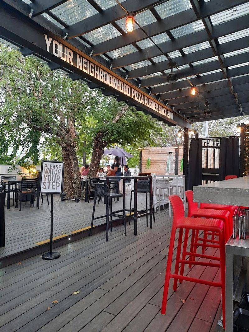 Hosting an Event Here Is Easier Than You Think