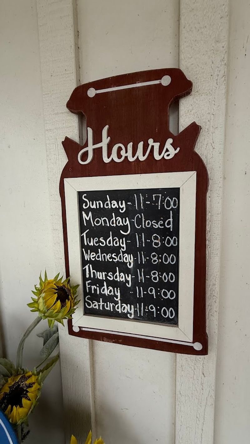 Hours, Accessibility, and What to Know Before You Go