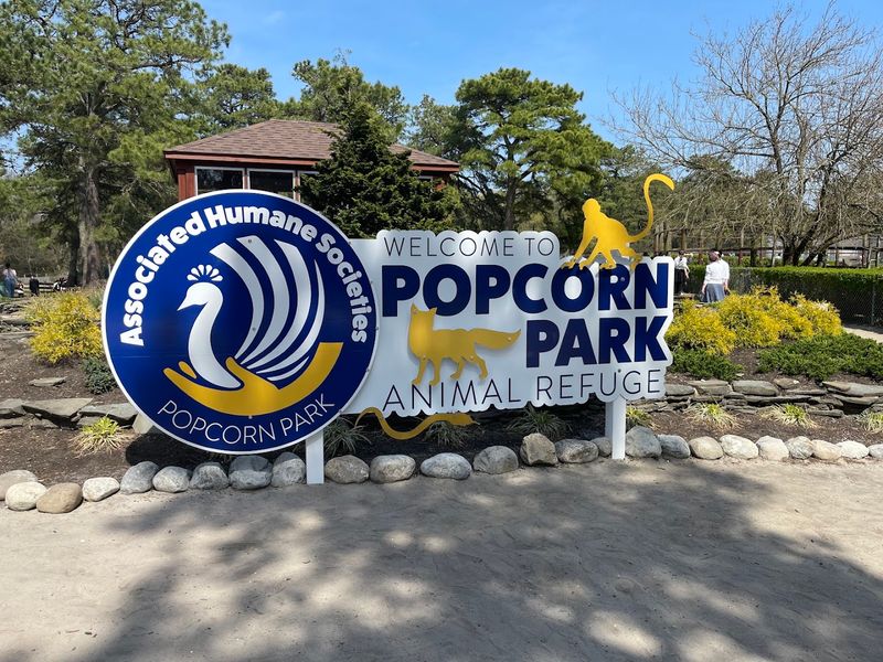 Hours, Admission, Parking, And Ground Rules Hours, Admission, Parking, And Ground Rules