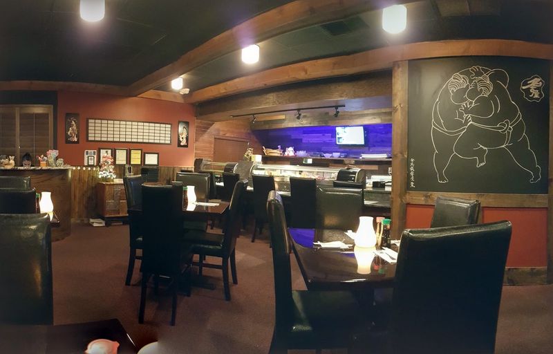 Hours, Ordering, and Everything You Need to Plan Your Visit Hours, Ordering, and Everything You Need to Plan Your Visit
