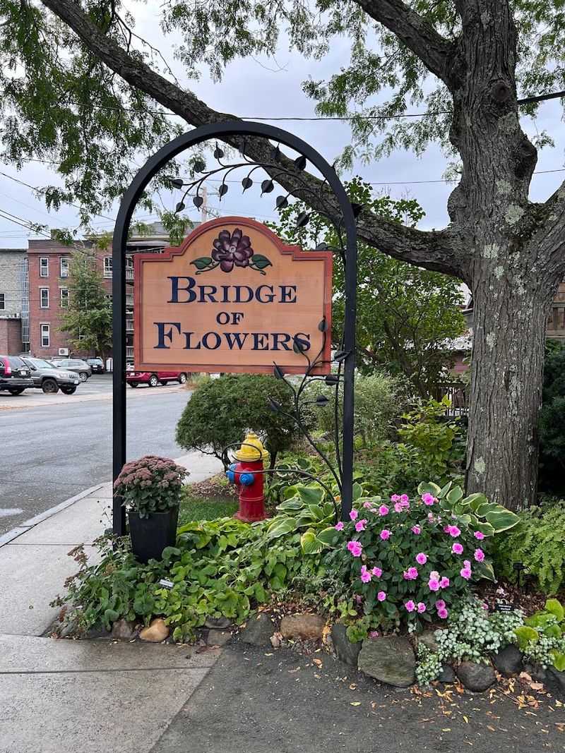 Hours, Parking, and a Price of Zero Hours, Parking, and a Price of Zero