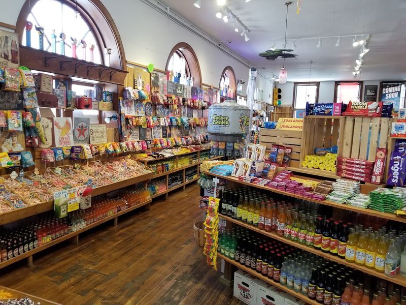 Hours, Pricing, and Practical Details for Your Visit Hours, Pricing, and Practical Details for Your Visit