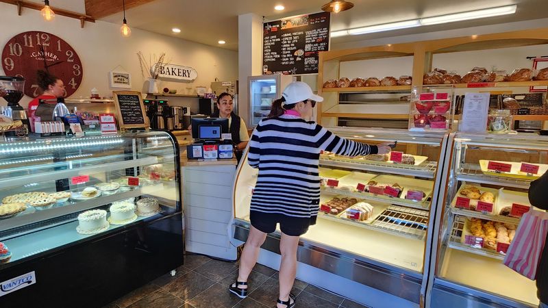 Hours, Pricing, and Practical Tips for Your Visit