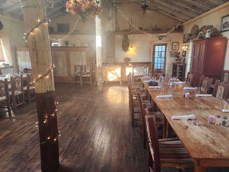 Hours, Reservations, and Everything You Need to Plan Your Visit