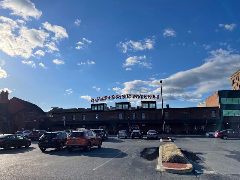 Hours, Reservations, and Everything You Need to Plan Your Visit Hours, Reservations, and Everything You Need to Plan Your Visit