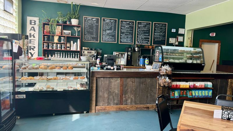 Hours, Tips, and How to Get the Most Out of Your Visit Hours, Tips, and How to Get the Most Out of Your Visit