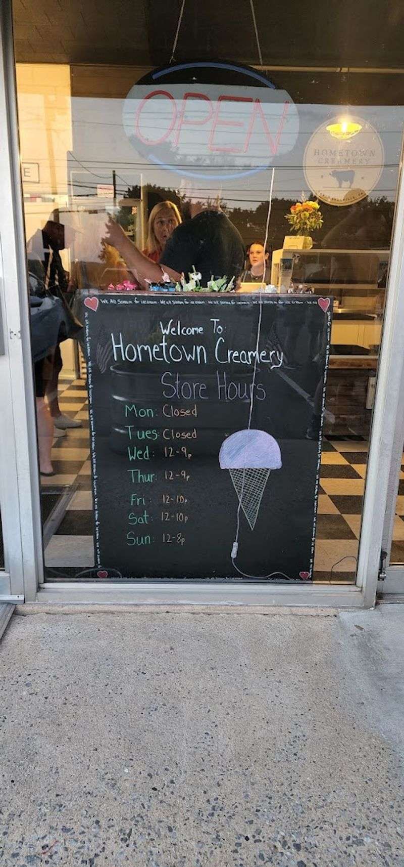 Hours, Tips, and How to Make the Most of Your Visit