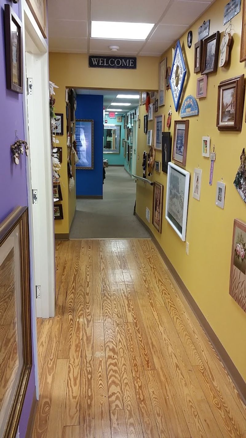 Hours, Visiting Tips, and Everything You Need Before You Go