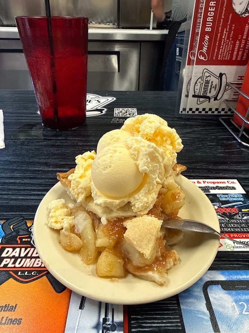 House-Made Pies and Desserts You Should Not Skip House-Made Pies and Desserts You Should Not Skip