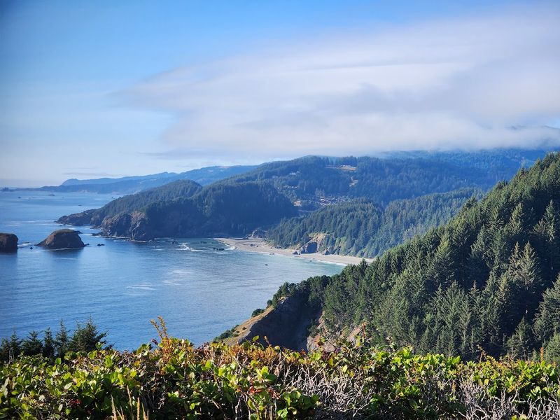 House Rock Viewpoint House Rock Viewpoint