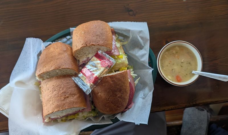 Housemade Bread That Changes Everything Housemade Bread That Changes Everything