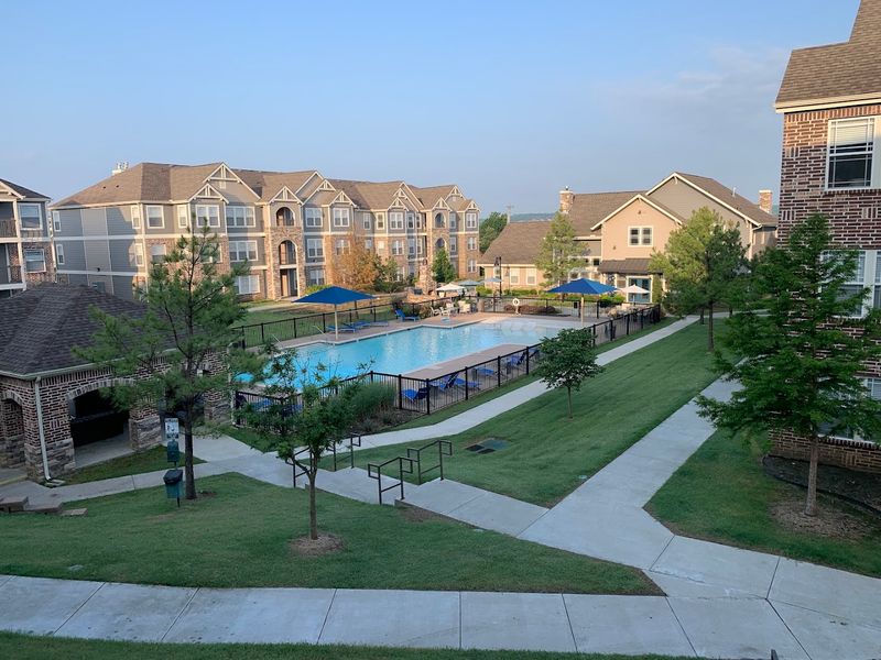 Housing Options That Do Not Drain Your Monthly Check Housing Options That Do Not Drain Your Monthly Check